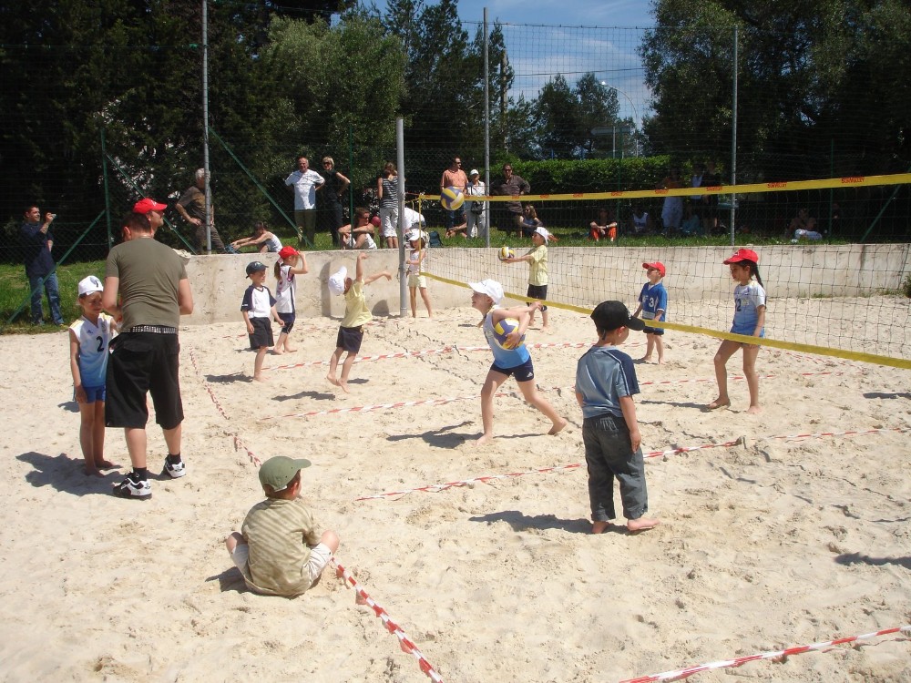 gal/saison 2007-2008/rencontres_evb/23.jpg